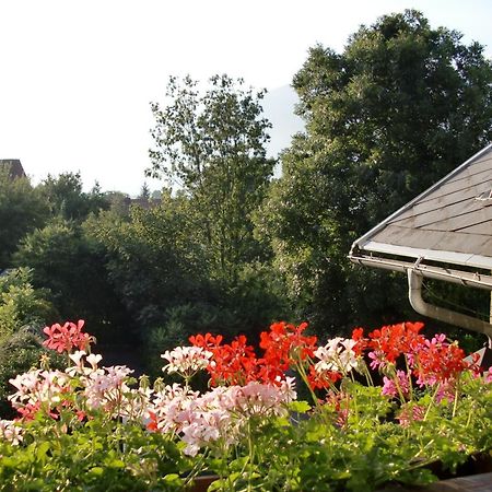 Gasthof-Pension Reidnwirt Baldramsdorf Εξωτερικό φωτογραφία