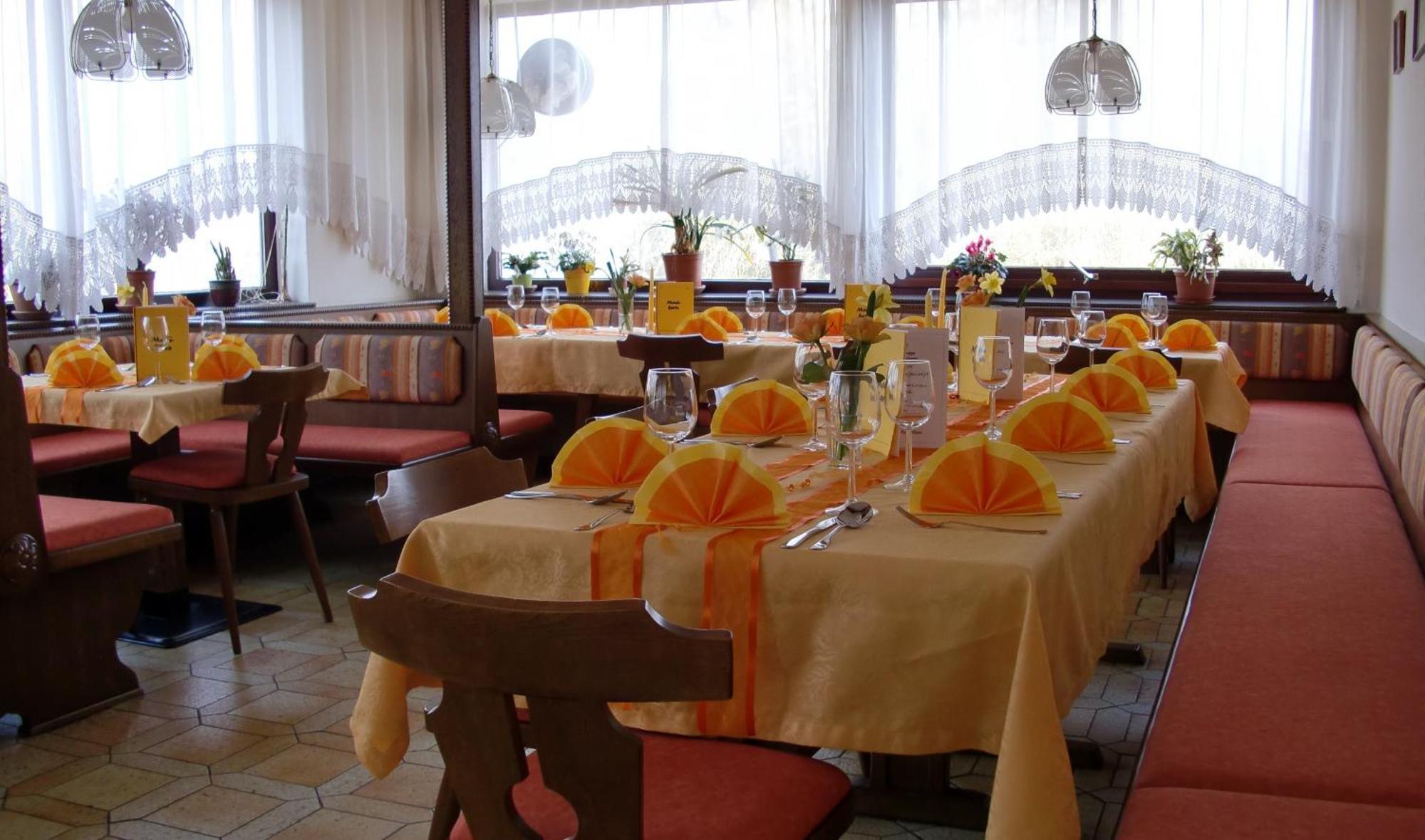 Gasthof-Pension Reidnwirt Baldramsdorf Εξωτερικό φωτογραφία