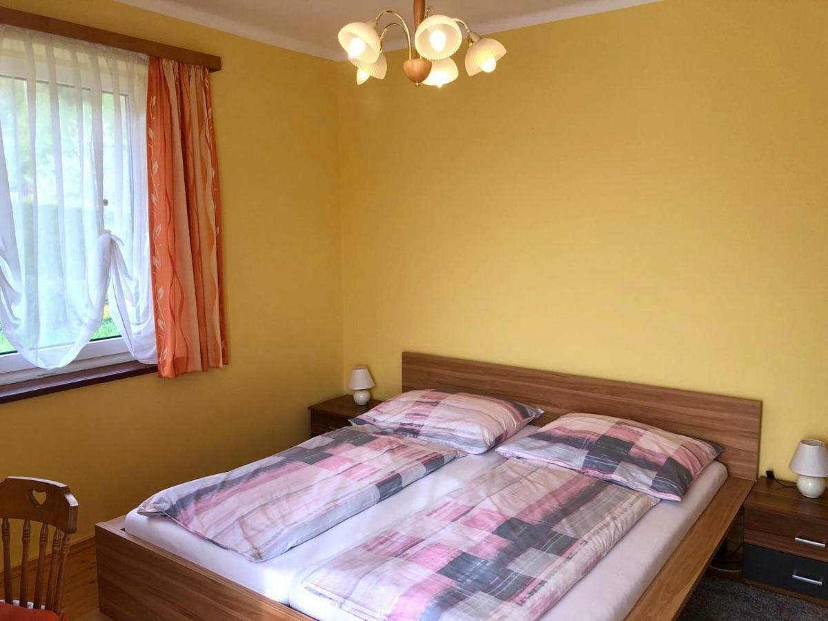 Gasthof-Pension Reidnwirt Baldramsdorf Εξωτερικό φωτογραφία