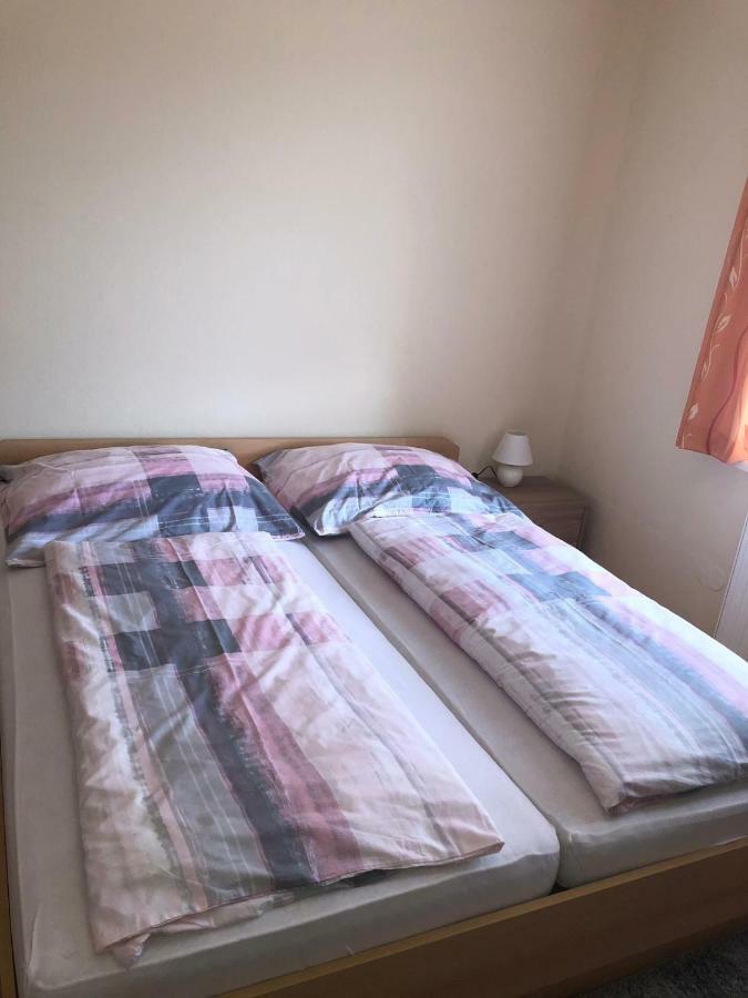 Gasthof-Pension Reidnwirt Baldramsdorf Εξωτερικό φωτογραφία